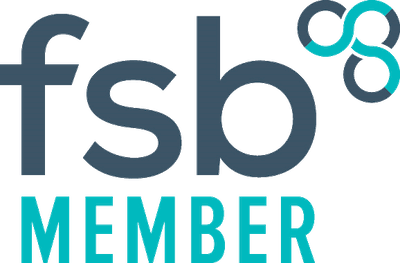 FSB-member-logo-png